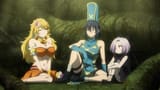 [SubsPlease] Kizetsu Yuusha to Ansatsu Hime - 04 (1080p) [BCB1B3DB]-0001