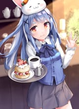 E5m78EgUYAEEL-B