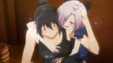 [SubsPlease] Kizetsu Yuusha to Ansatsu Hime - 04 (1080p) [BCB1B3DB]-0002