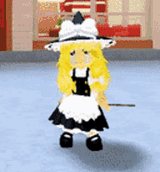 nnnyooooooohoooohoooooooooooooo