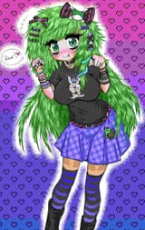 scenesanaebackground5