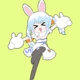 Gw0GrQdbwAAaAt_