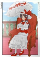 reimi