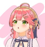 GwnCLf9boAAymYu