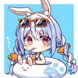 FY_NNjJaIAII9vy