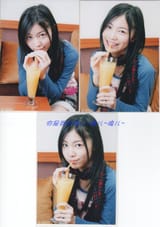 ２５０☆AKB48松じゅりな☆まとめ画像集