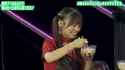 poorShibui_thumb.jpg