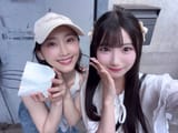 Gw2yTG9aUAA4ZcR