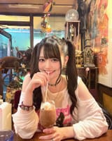 648ccc93dcae6a2553588f680f0767a6