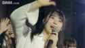 Hiiro101_thumb.jpg