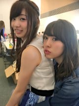 tomunyan01