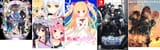 7-27 releases