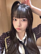 Gw5Tz3PakAAibSN