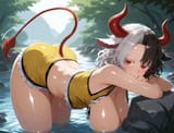 00014-982433800