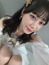 Gw648qEaAAAPYLc