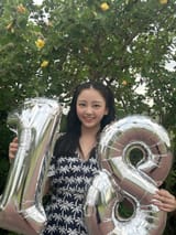 Gw36F8EbYAAR3j-