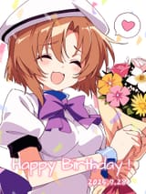 __ryuuguu_rena_higurashi_no_naku_koro_ni_drawn_by_niyane__4354cf01947a7387c46b5aa385b81889