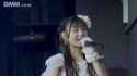 Hanchan205_thumb.jpg