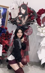Gw7kKlkagAEeT_O