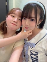 Gw82yHYbIAAoi5Z