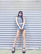 Gw8hw-DbwAAjP4n