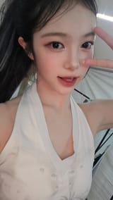 weverse_2-294732529