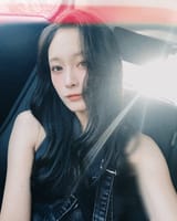 Gw8zgCZaIAA8Y7K