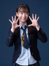 saki