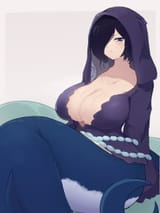 116686754_p0