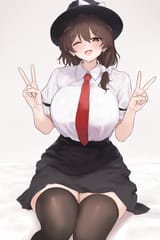 132966826_p0