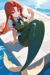131582596_p4