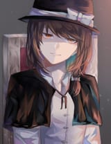 __usami_renko_touhou_drawn_by_yasei_akazome__0db444d42469d9a0d4f0b4c584bd17ff