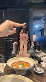 azuki_yagi0322526384255_17933509794073028_6252676699338945559_n