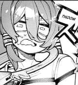 Screenshot_20250729_224617_Aniyomi