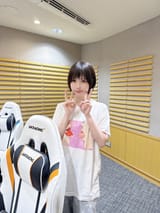 GxA5M1sakAEPI84