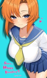 133218001_p0