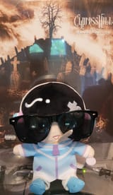 fumo