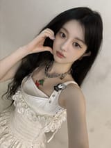 GxCcwEqW0AgKZB8