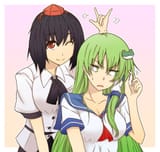 aya sanae17