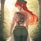 meiling_dragon_tattoo-min