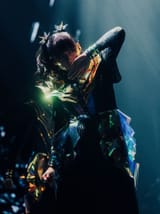 FB_IMG_1753819836299