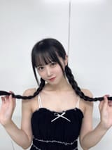 stu48_question-1950318442231570632-01
