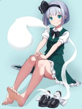 Youmu 2