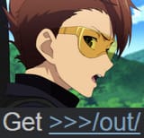 1462976179658