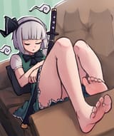 Youmu 3