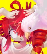 GunzkWFW4AEDcb-