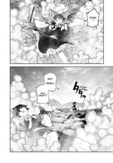 touhouball Z