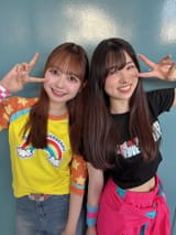 saho_iwatate104_1753710462_3686713031405776232_6158452222