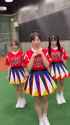 akb48_thumb.jpg