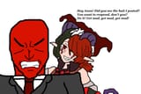 get mad alp